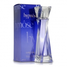 Zamiennik Lancome Hypnose - odpowiednik perfum